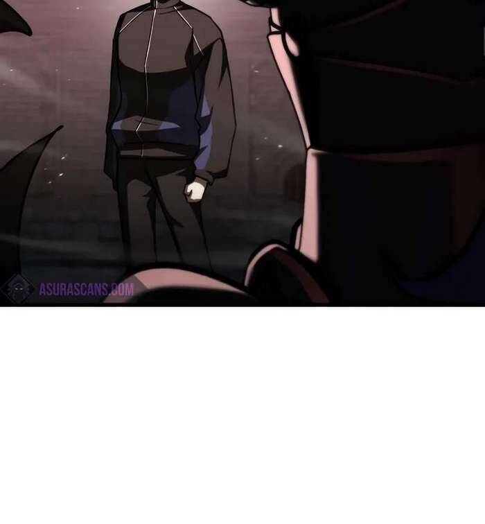 Giả Vờ Làm Kẻ Vô Dụng Ở Học Đường Chapter 85 - Trang 2