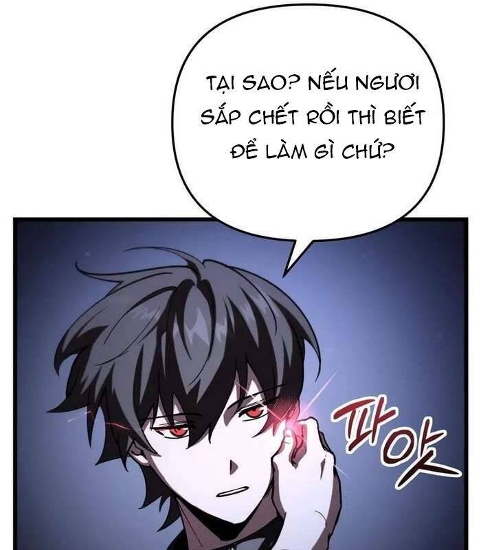 Giả Vờ Làm Kẻ Vô Dụng Ở Học Đường Chapter 85 - Trang 2