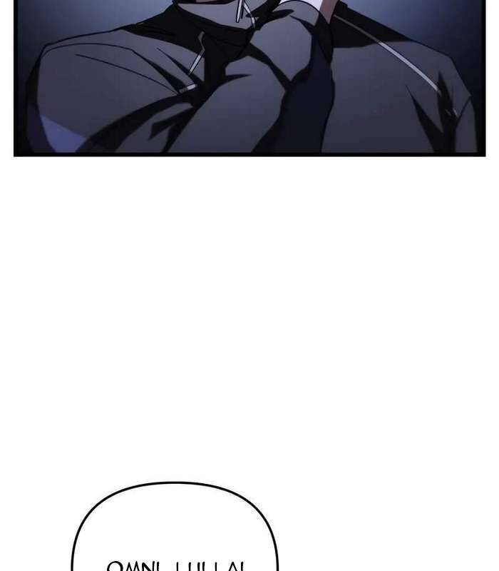 Giả Vờ Làm Kẻ Vô Dụng Ở Học Đường Chapter 85 - Trang 2