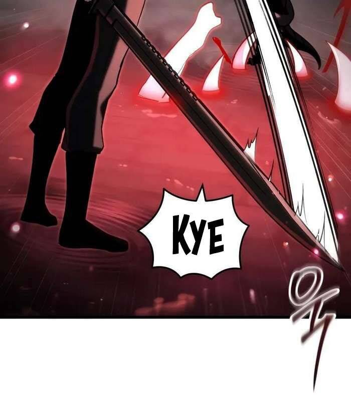 Giả Vờ Làm Kẻ Vô Dụng Ở Học Đường Chapter 85 - Trang 2