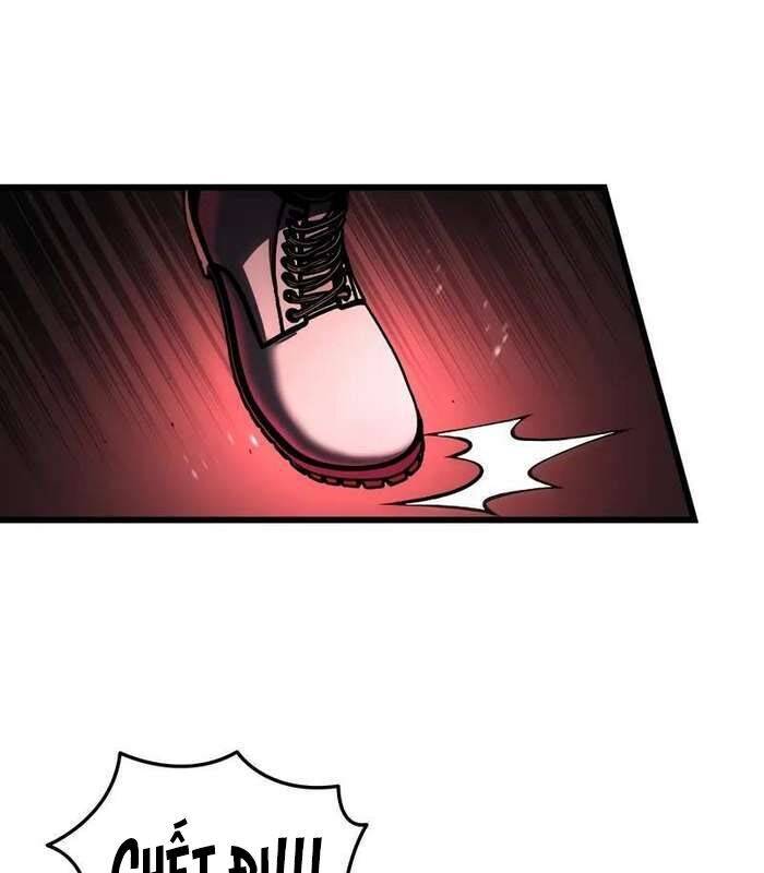 Giả Vờ Làm Kẻ Vô Dụng Ở Học Đường Chapter 85 - Trang 2