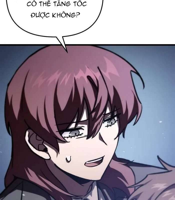 Giả Vờ Làm Kẻ Vô Dụng Ở Học Đường Chapter 85 - Trang 2