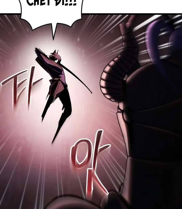 Giả Vờ Làm Kẻ Vô Dụng Ở Học Đường Chapter 85 - Trang 2