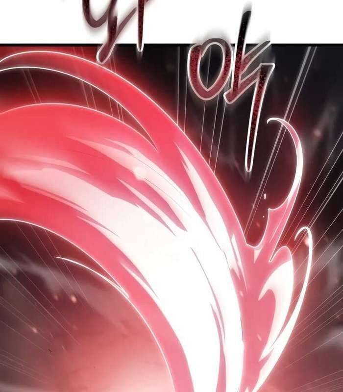 Giả Vờ Làm Kẻ Vô Dụng Ở Học Đường Chapter 85 - Trang 2