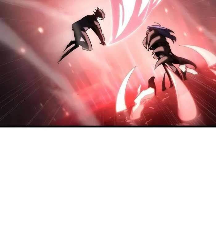 Giả Vờ Làm Kẻ Vô Dụng Ở Học Đường Chapter 85 - Trang 2