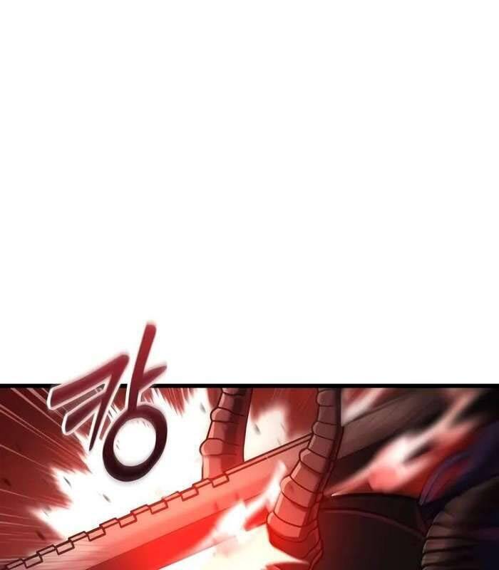 Giả Vờ Làm Kẻ Vô Dụng Ở Học Đường Chapter 85 - Trang 2