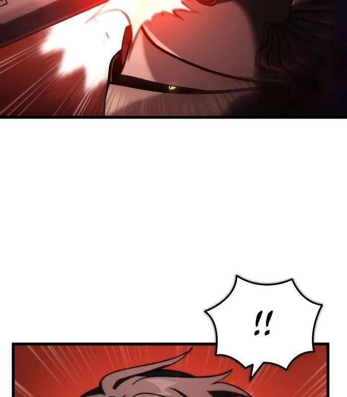 Giả Vờ Làm Kẻ Vô Dụng Ở Học Đường Chapter 85 - Trang 2