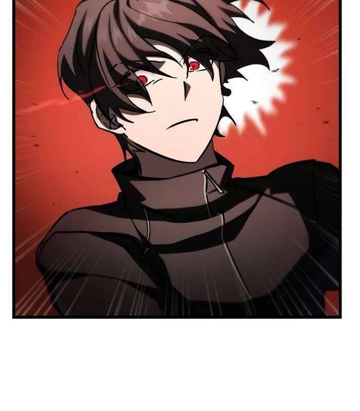 Giả Vờ Làm Kẻ Vô Dụng Ở Học Đường Chapter 85 - Trang 2