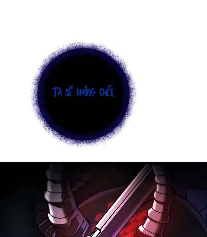 Giả Vờ Làm Kẻ Vô Dụng Ở Học Đường Chapter 85 - Trang 2