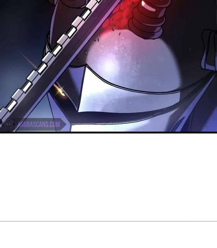 Giả Vờ Làm Kẻ Vô Dụng Ở Học Đường Chapter 85 - Trang 2