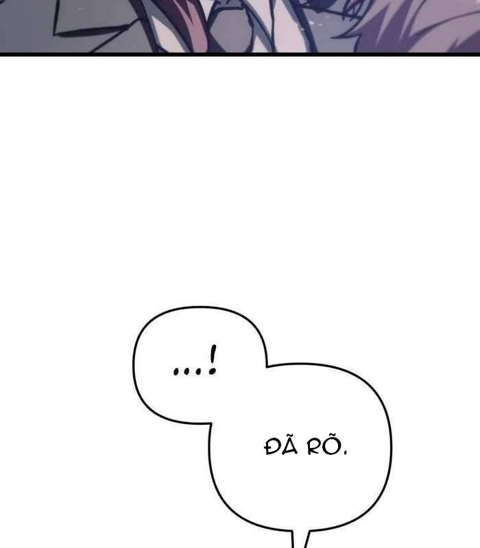 Giả Vờ Làm Kẻ Vô Dụng Ở Học Đường Chapter 85 - Trang 2