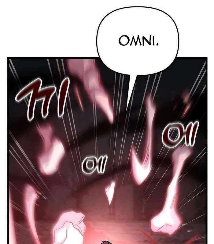 Giả Vờ Làm Kẻ Vô Dụng Ở Học Đường Chapter 85 - Trang 2