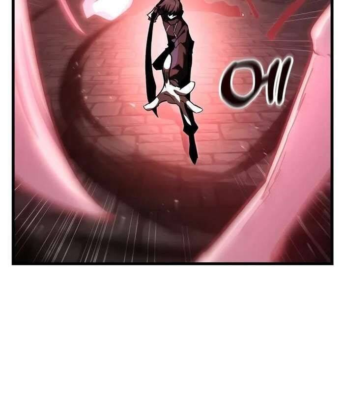 Giả Vờ Làm Kẻ Vô Dụng Ở Học Đường Chapter 85 - Trang 2