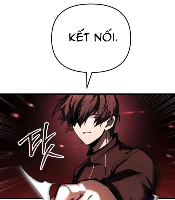 Giả Vờ Làm Kẻ Vô Dụng Ở Học Đường Chapter 85 - Trang 2