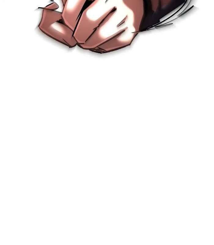 Giả Vờ Làm Kẻ Vô Dụng Ở Học Đường Chapter 85 - Trang 2