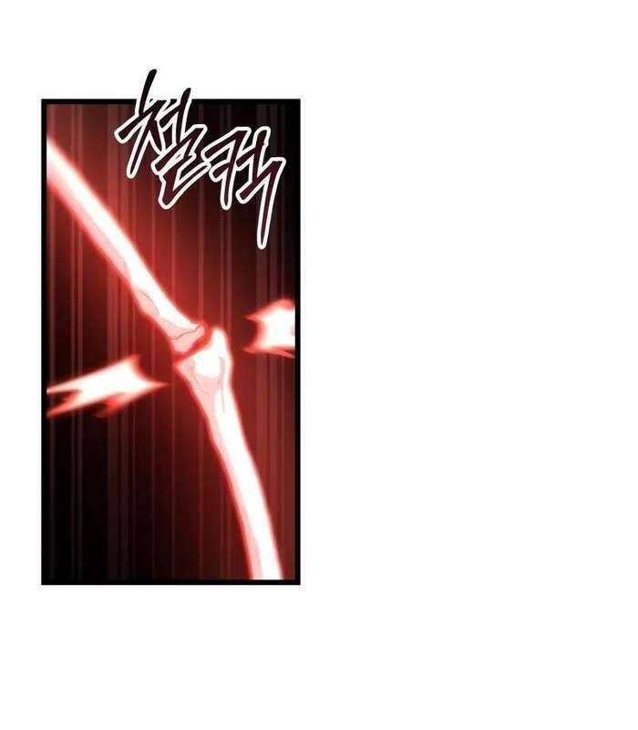 Giả Vờ Làm Kẻ Vô Dụng Ở Học Đường Chapter 85 - Trang 2