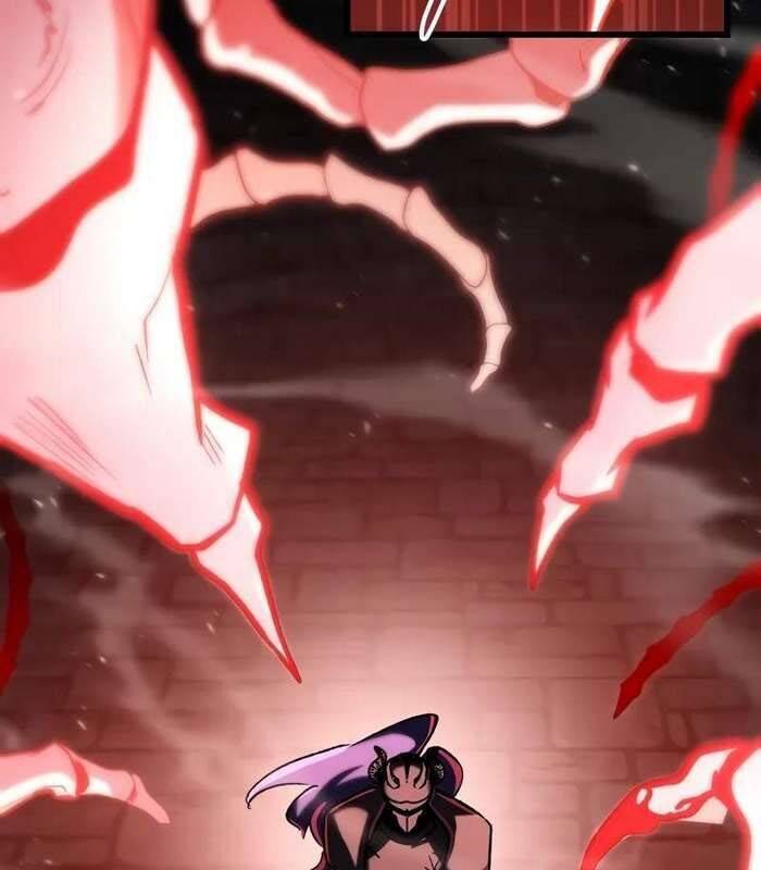 Giả Vờ Làm Kẻ Vô Dụng Ở Học Đường Chapter 85 - Trang 2