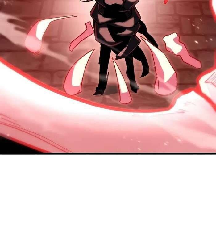 Giả Vờ Làm Kẻ Vô Dụng Ở Học Đường Chapter 85 - Trang 2