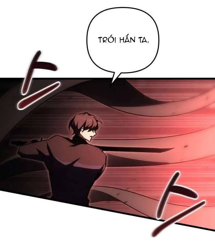 Giả Vờ Làm Kẻ Vô Dụng Ở Học Đường Chapter 85 - Trang 2