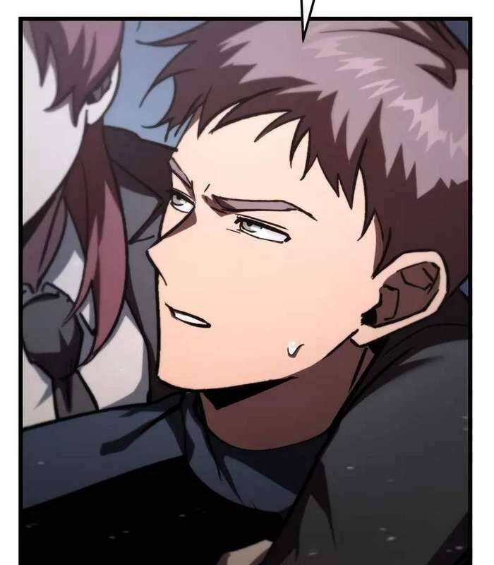 Giả Vờ Làm Kẻ Vô Dụng Ở Học Đường Chapter 85 - Trang 2