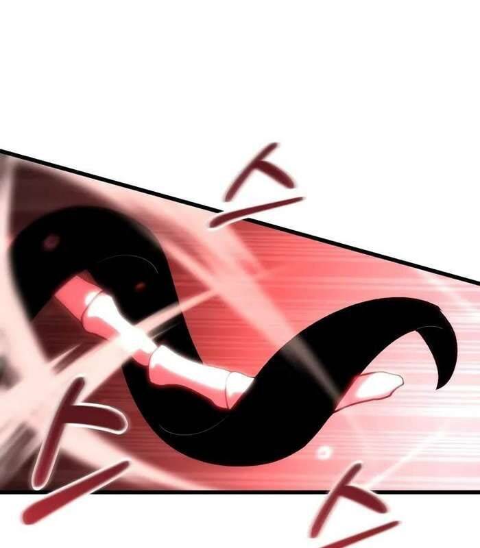 Giả Vờ Làm Kẻ Vô Dụng Ở Học Đường Chapter 85 - Trang 2