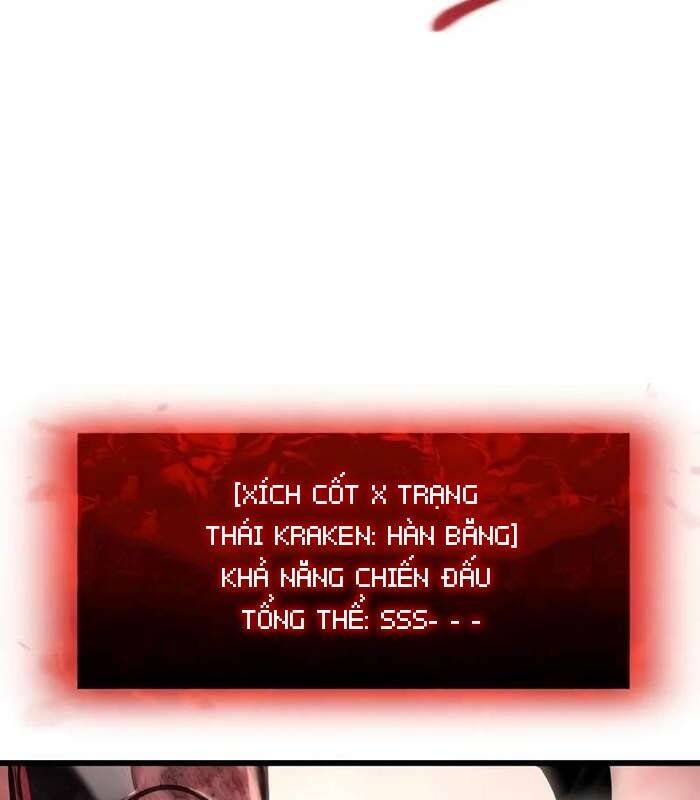 Giả Vờ Làm Kẻ Vô Dụng Ở Học Đường Chapter 85 - Trang 2