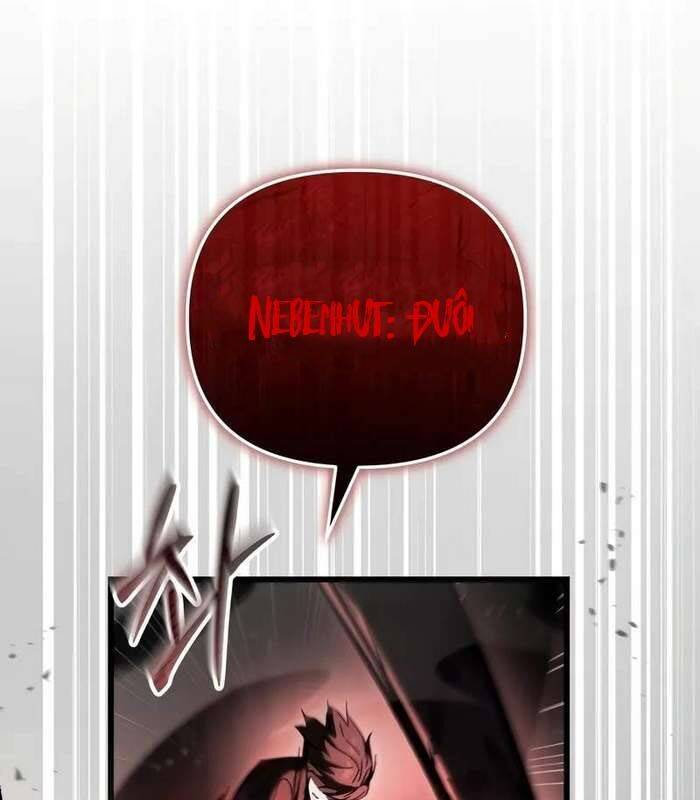 Giả Vờ Làm Kẻ Vô Dụng Ở Học Đường Chapter 85 - Trang 2