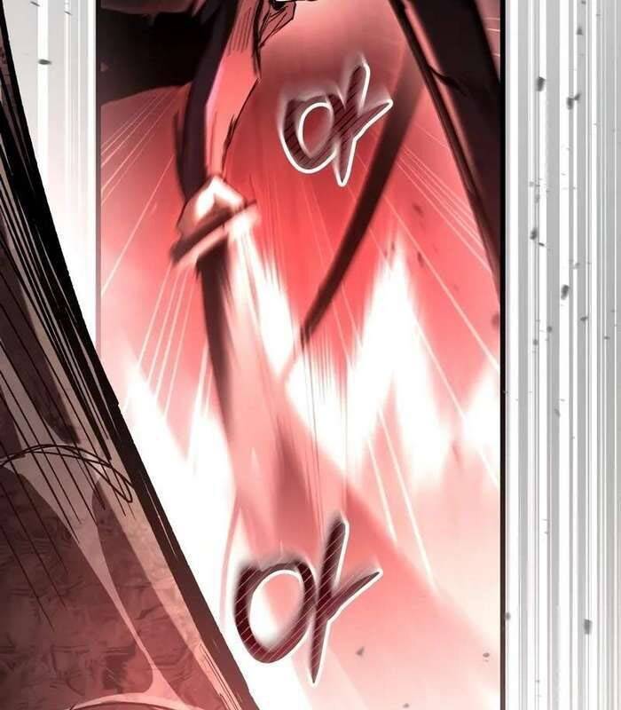 Giả Vờ Làm Kẻ Vô Dụng Ở Học Đường Chapter 85 - Trang 2