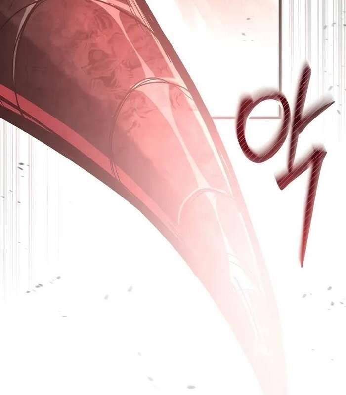 Giả Vờ Làm Kẻ Vô Dụng Ở Học Đường Chapter 85 - Trang 2