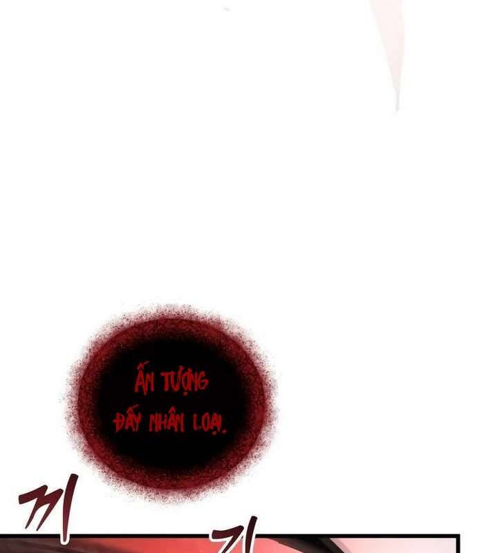 Giả Vờ Làm Kẻ Vô Dụng Ở Học Đường Chapter 85 - Trang 2