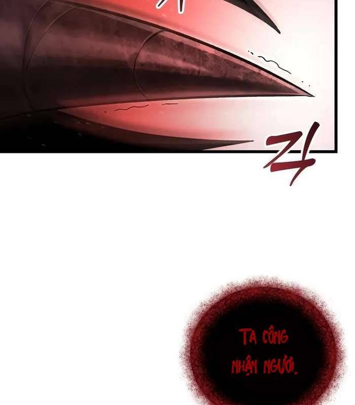 Giả Vờ Làm Kẻ Vô Dụng Ở Học Đường Chapter 85 - Trang 2