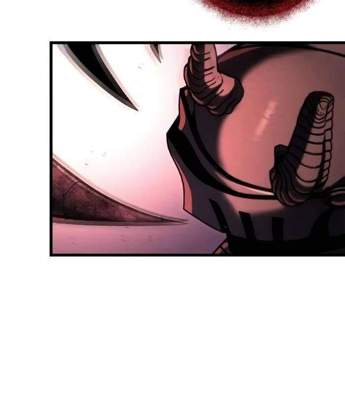 Giả Vờ Làm Kẻ Vô Dụng Ở Học Đường Chapter 85 - Trang 2