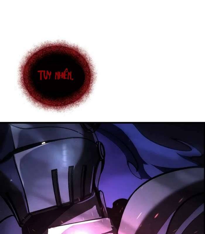 Giả Vờ Làm Kẻ Vô Dụng Ở Học Đường Chapter 85 - Trang 2