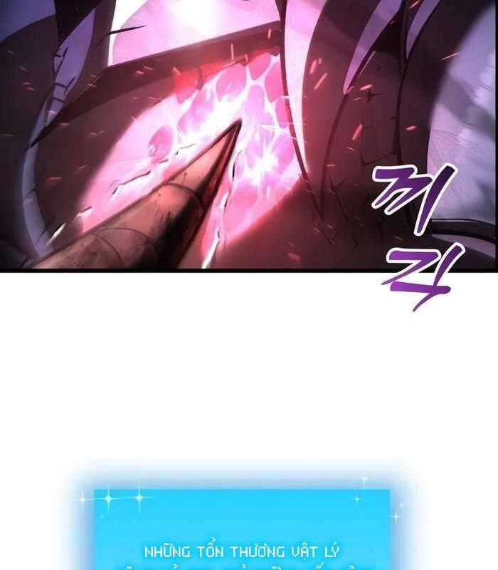 Giả Vờ Làm Kẻ Vô Dụng Ở Học Đường Chapter 85 - Trang 2