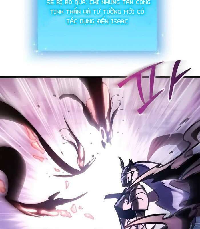 Giả Vờ Làm Kẻ Vô Dụng Ở Học Đường Chapter 85 - Trang 2