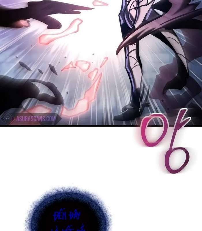 Giả Vờ Làm Kẻ Vô Dụng Ở Học Đường Chapter 85 - Trang 2