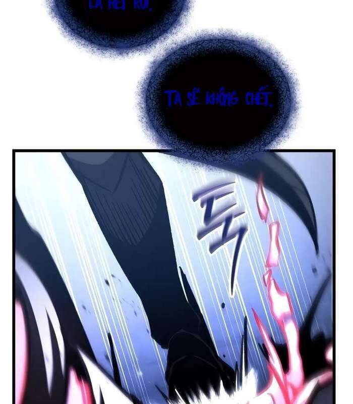 Giả Vờ Làm Kẻ Vô Dụng Ở Học Đường Chapter 85 - Trang 2