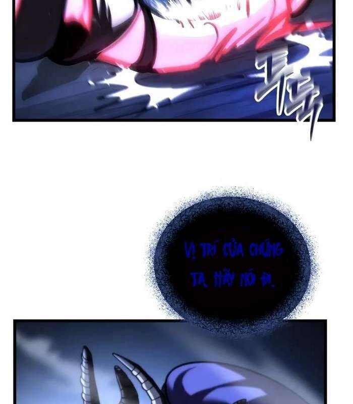 Giả Vờ Làm Kẻ Vô Dụng Ở Học Đường Chapter 85 - Trang 2