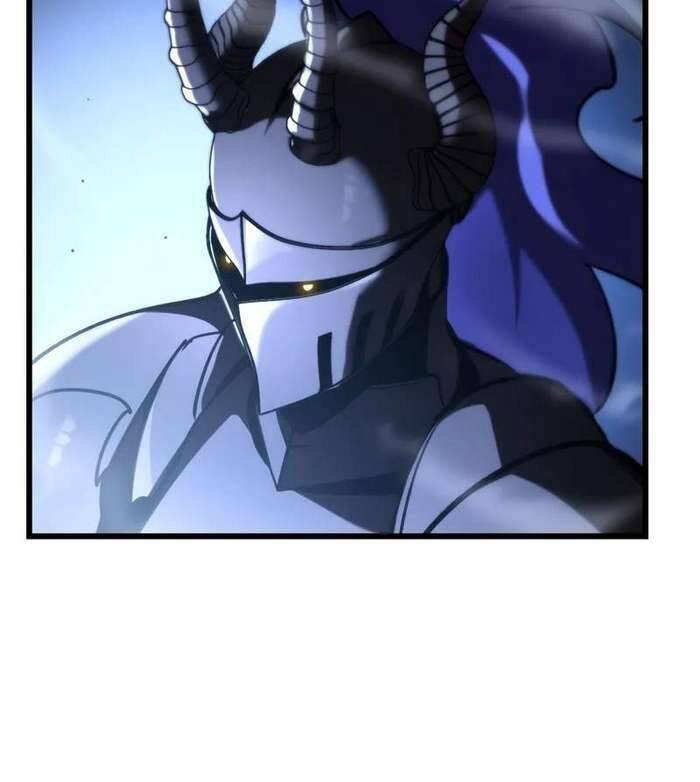 Giả Vờ Làm Kẻ Vô Dụng Ở Học Đường Chapter 85 - Trang 2