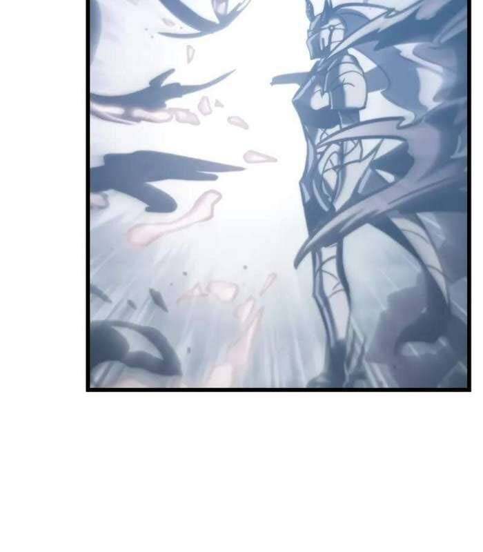 Giả Vờ Làm Kẻ Vô Dụng Ở Học Đường Chapter 85 - Trang 2