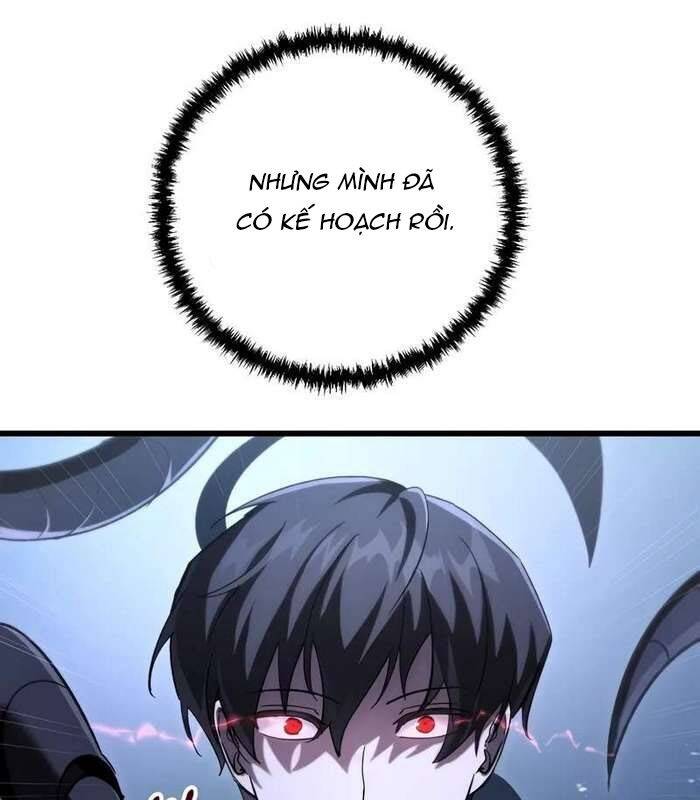 Giả Vờ Làm Kẻ Vô Dụng Ở Học Đường Chapter 85 - Trang 2