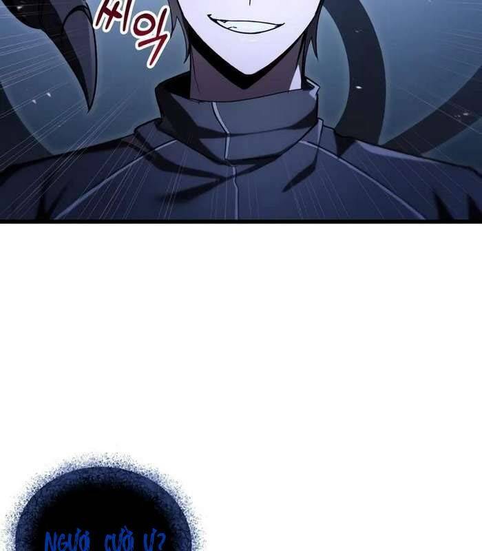 Giả Vờ Làm Kẻ Vô Dụng Ở Học Đường Chapter 85 - Trang 2