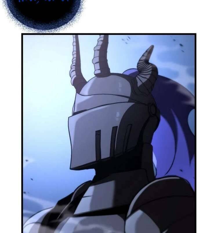 Giả Vờ Làm Kẻ Vô Dụng Ở Học Đường Chapter 85 - Trang 2