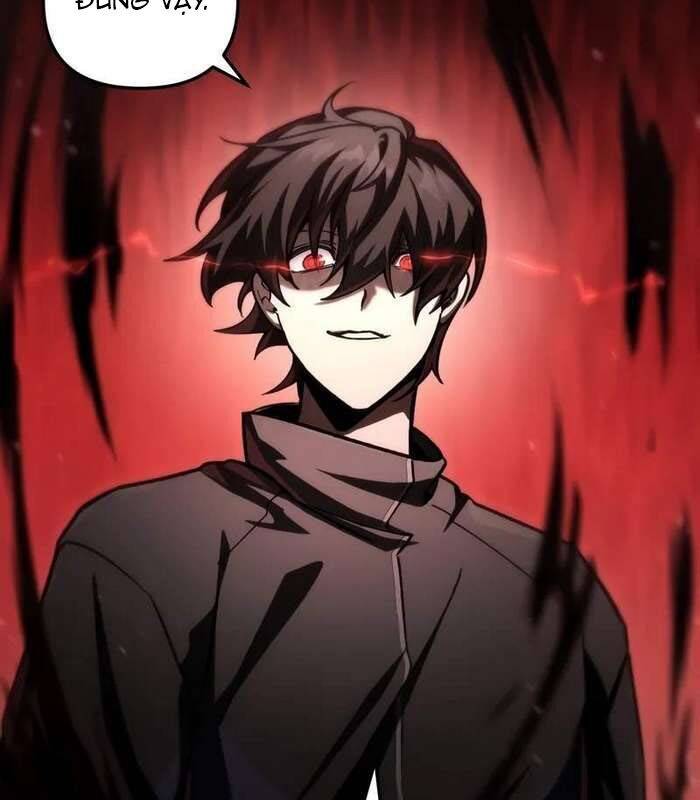 Giả Vờ Làm Kẻ Vô Dụng Ở Học Đường Chapter 85 - Trang 2