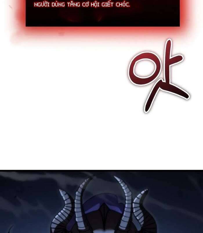 Giả Vờ Làm Kẻ Vô Dụng Ở Học Đường Chapter 85 - Trang 2