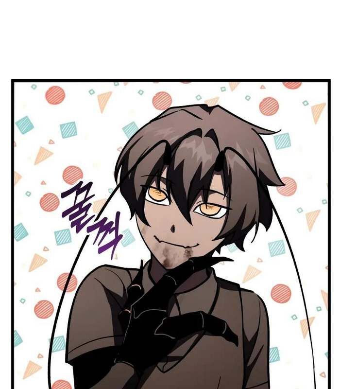 Giả Vờ Làm Kẻ Vô Dụng Ở Học Đường Chapter 86 - Trang 2