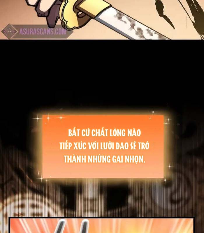 Giả Vờ Làm Kẻ Vô Dụng Ở Học Đường Chapter 86 - Trang 2