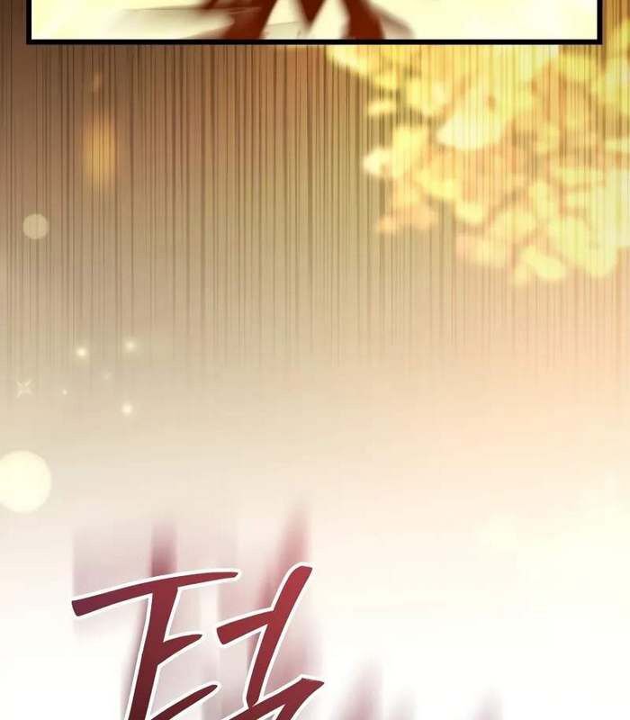 Giả Vờ Làm Kẻ Vô Dụng Ở Học Đường Chapter 86 - Trang 2