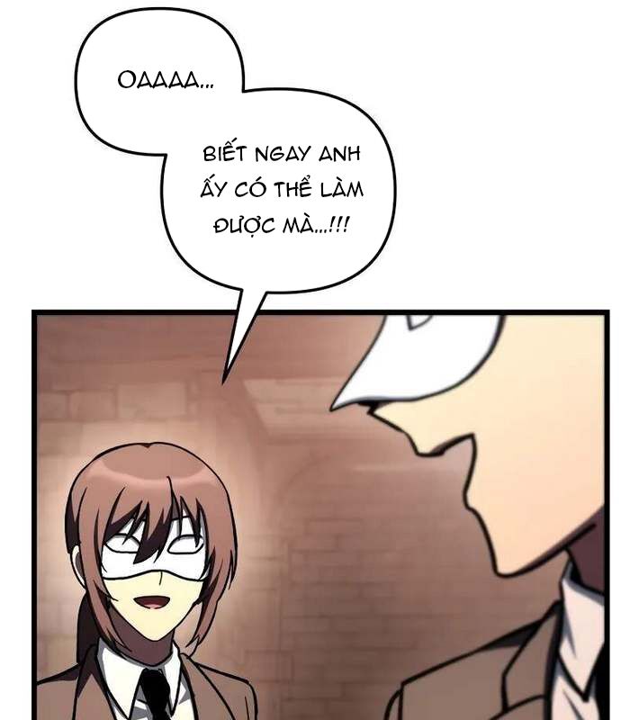 Giả Vờ Làm Kẻ Vô Dụng Ở Học Đường Chapter 86 - Trang 2