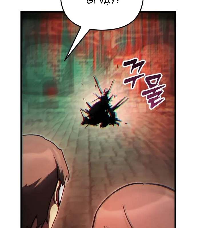 Giả Vờ Làm Kẻ Vô Dụng Ở Học Đường Chapter 86 - Trang 2